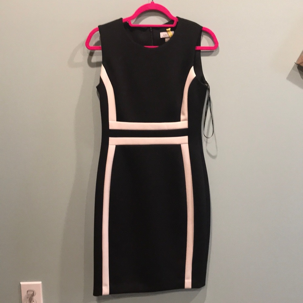 Calvin Klein Dress